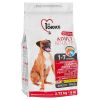 1st Choice Dog Adult Sensitive Lamb Fish з ягням та рибою