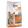 1st Choice Dog Senior Toy Small Breeds з куркою