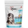 1st Choice Dog Puppy Medium Large Chicken з куркою