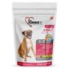 1st Choice Dog Adult Sensitive Lamb Fish з ягням та рибою