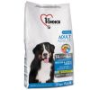 1st Choice Dog Adult Medium Large Chicken з куркою