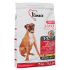 1st Choice Dog Adult Sensitive Lamb Fish з ягням та рибою