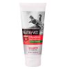 Nutri-Vet Hip&Joint связки суставы екстра, хондроитин і глюкозамін для котів, з МСМ