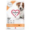 1st Choice Dog Puppy Toy Small Chicken з куркою
